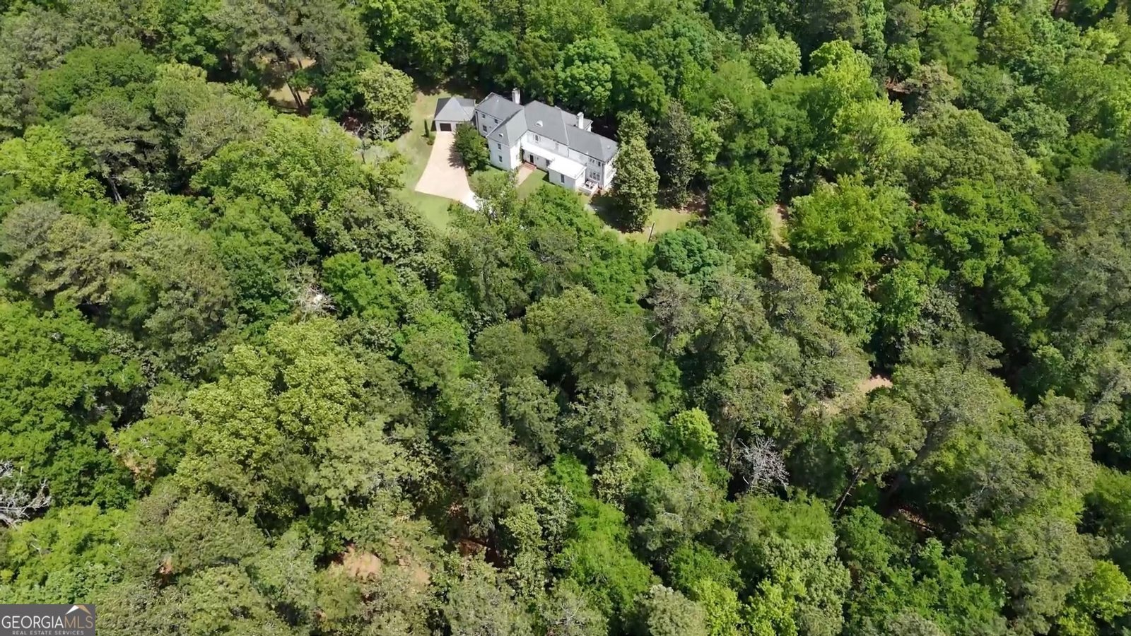 1464 Twin Pines Drive Macon - Photo 105