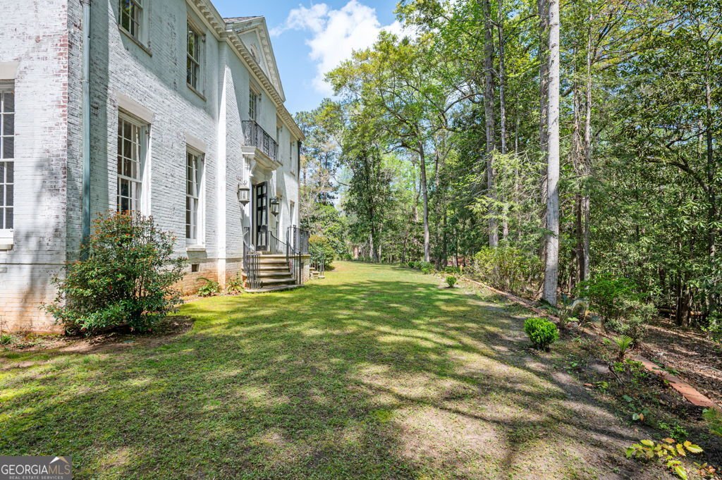 1464 Twin Pines Drive Macon - Photo 107