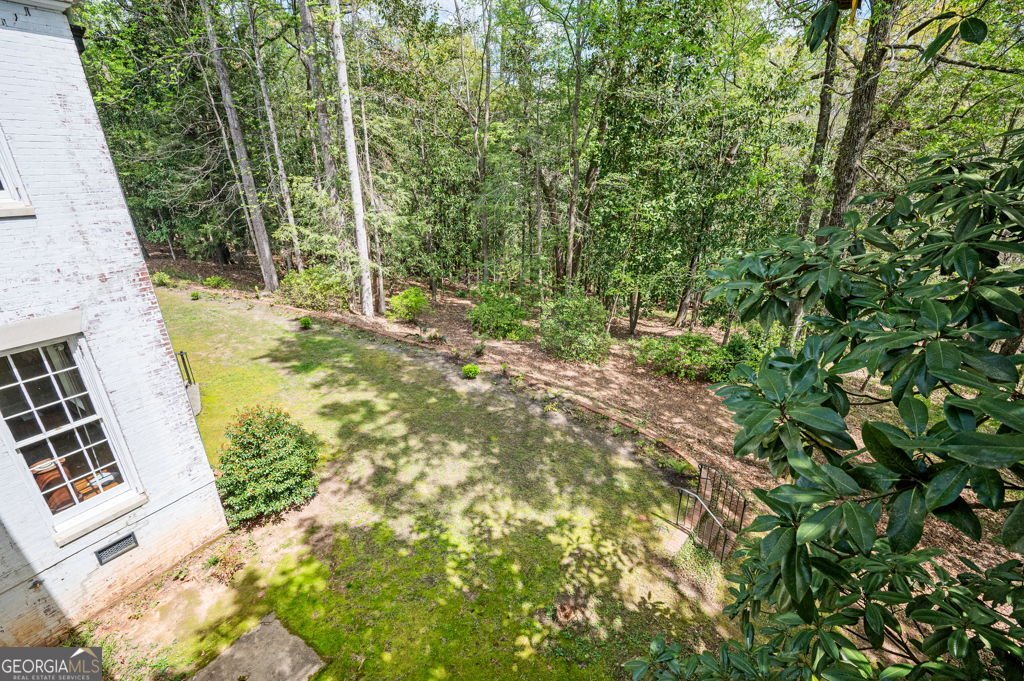 1464 Twin Pines Drive Macon - Photo 108