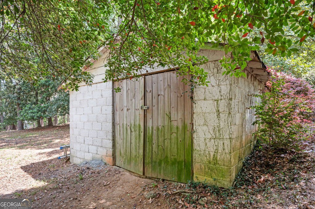 1464 Twin Pines Drive Macon - Photo 111