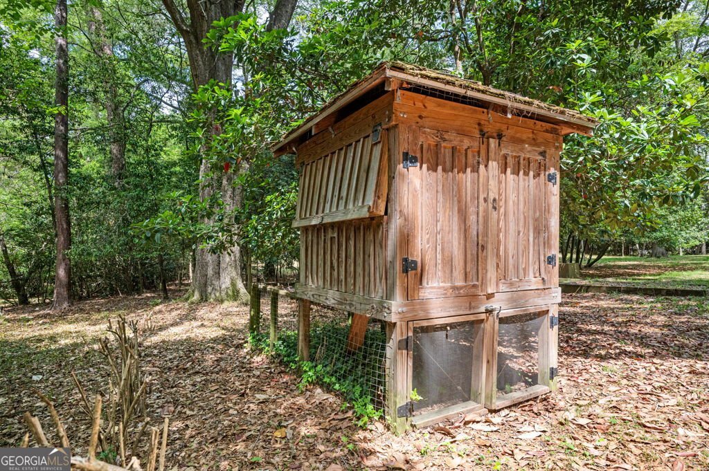 1464 Twin Pines Drive Macon - Photo 113