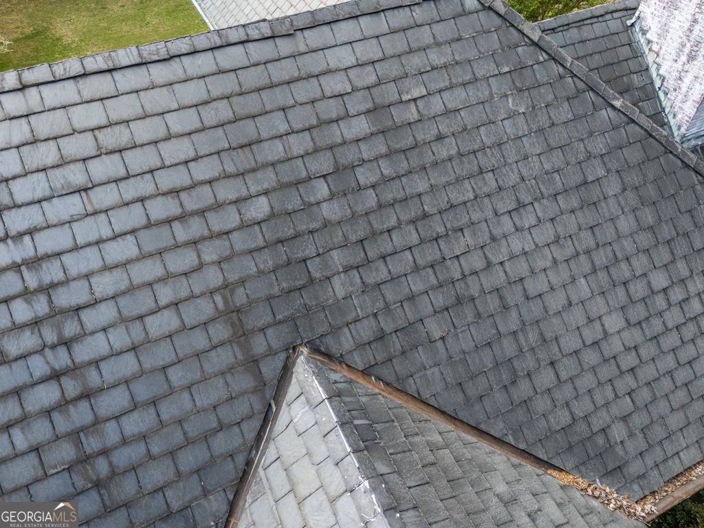 1464 Twin Pines Drive Macon - Photo 114