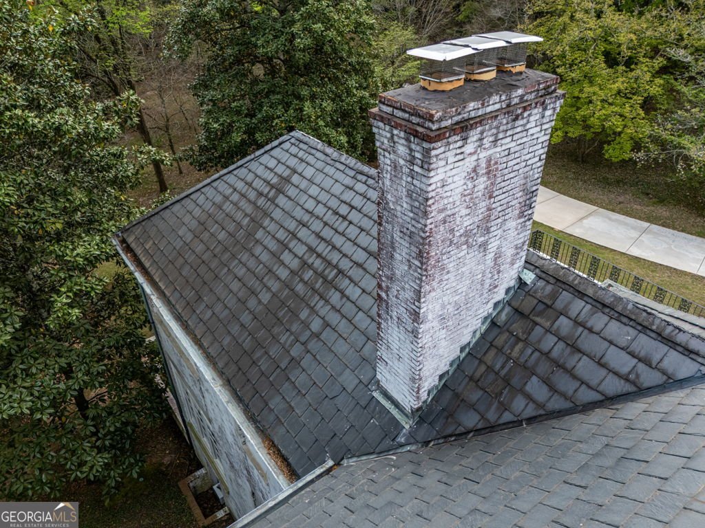 1464 Twin Pines Drive Macon - Photo 115