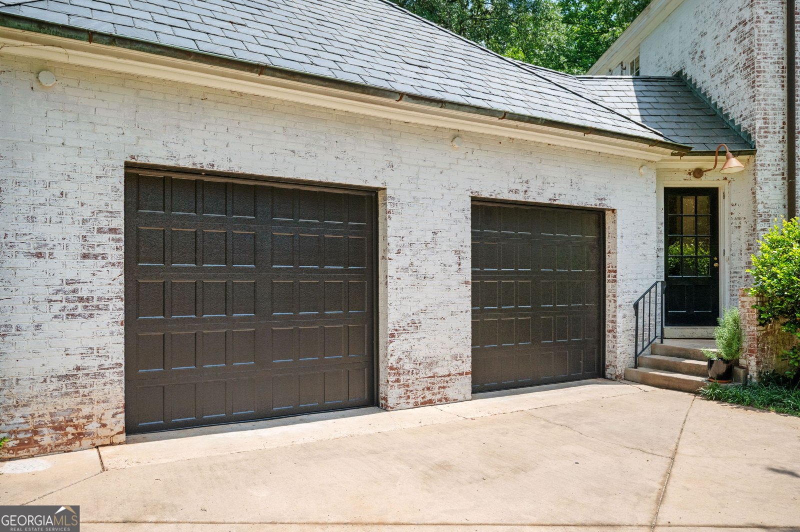 1464 Twin Pines Drive Macon - 87