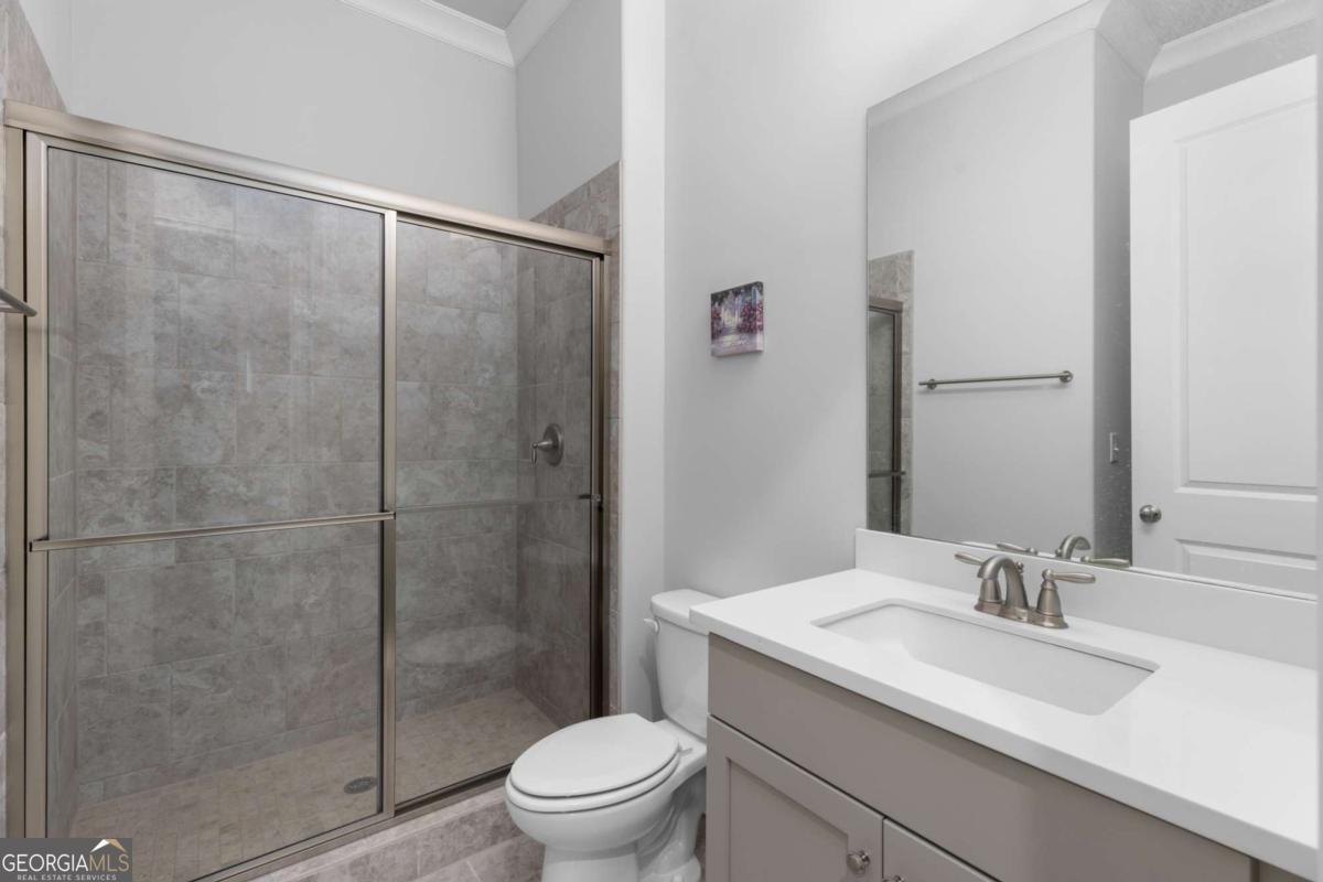 3380 Labrouste Cove Duluth - 11
