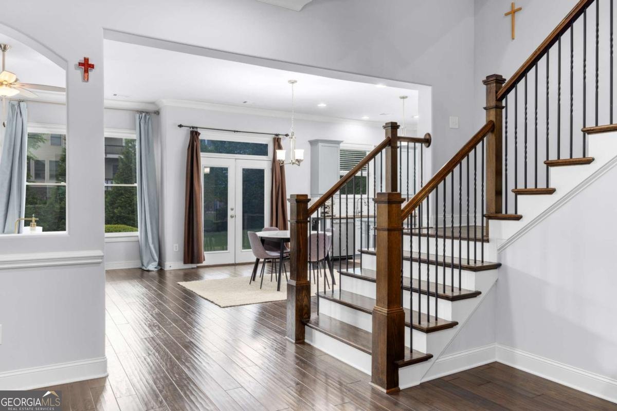 3380 Labrouste Cove Duluth - 14