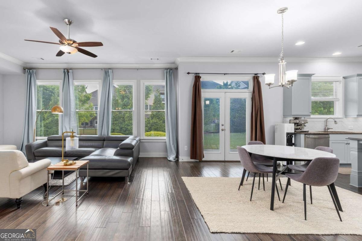 3380 Labrouste Cove Duluth - 15