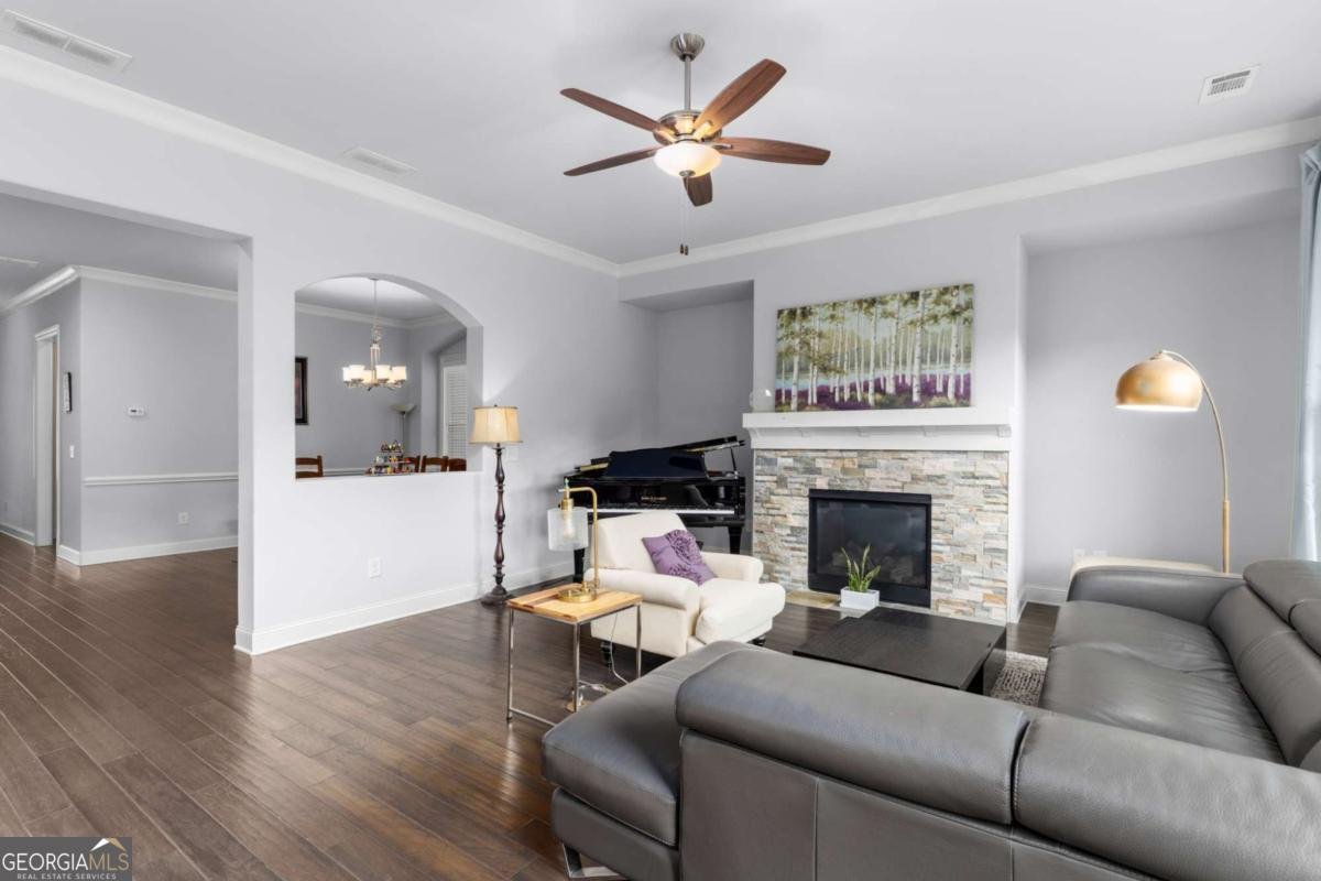 3380 Labrouste Cove Duluth - 18