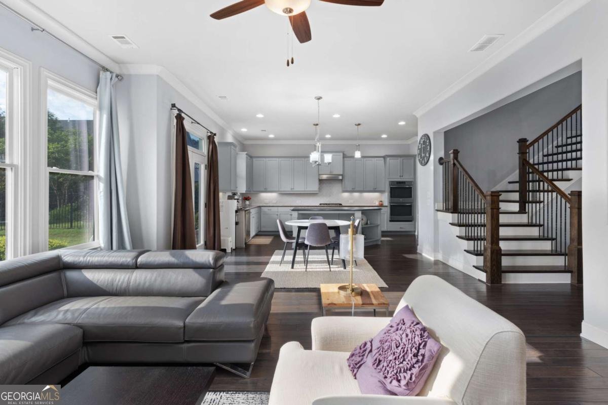 3380 Labrouste Cove Duluth - 20