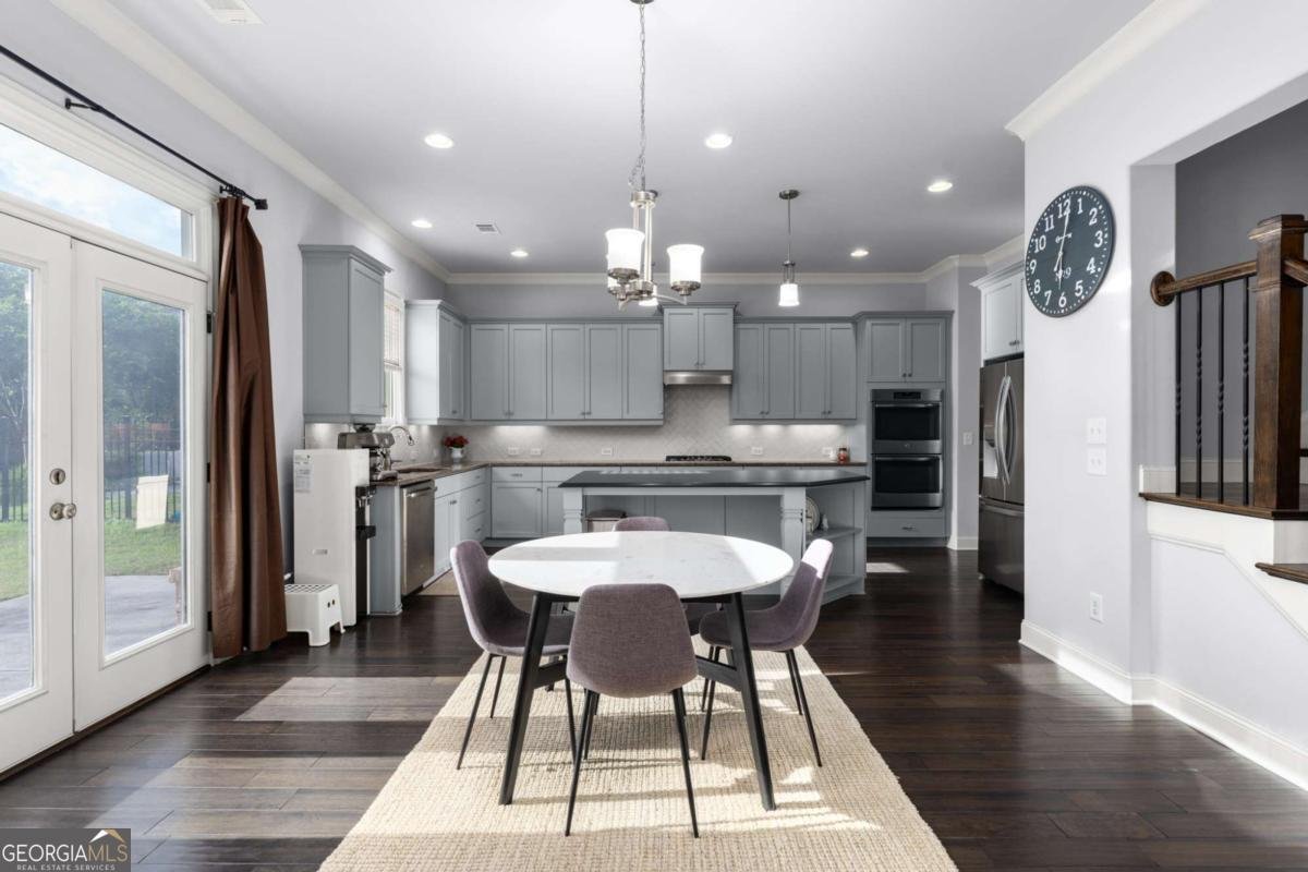 3380 Labrouste Cove Duluth - 22