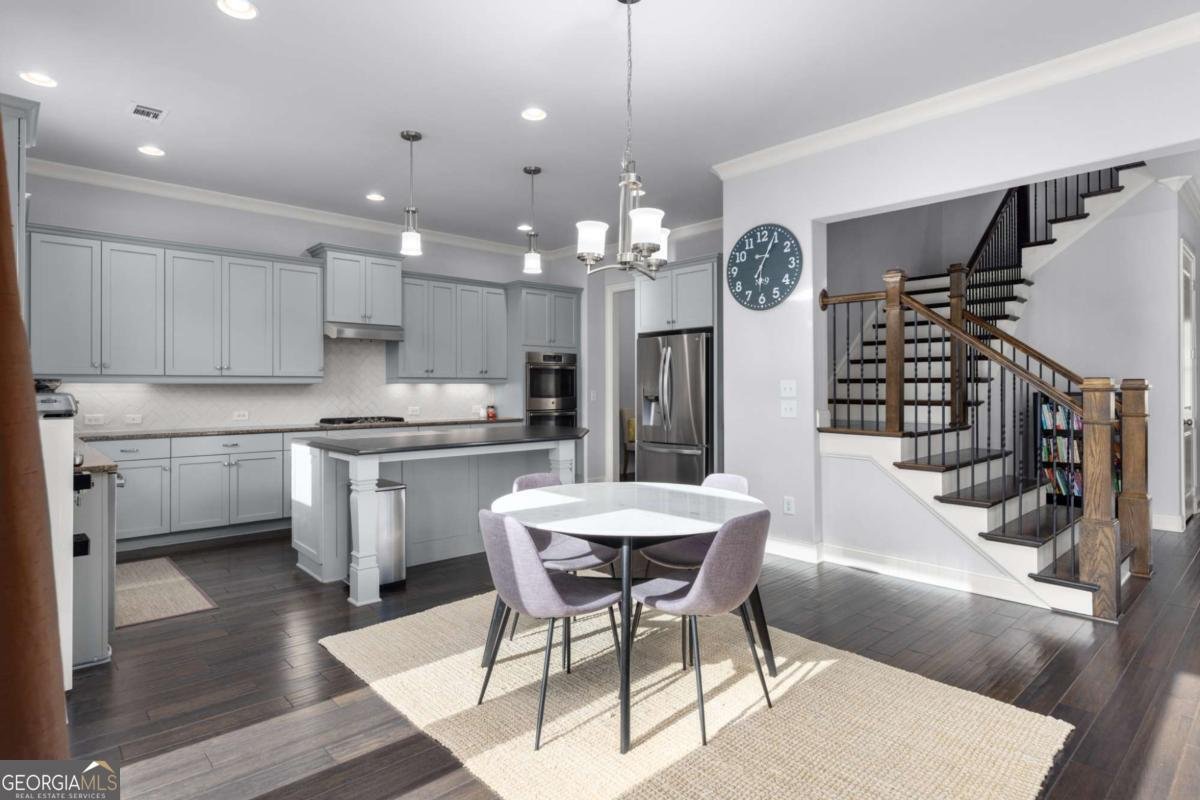 3380 Labrouste Cove Duluth - 23