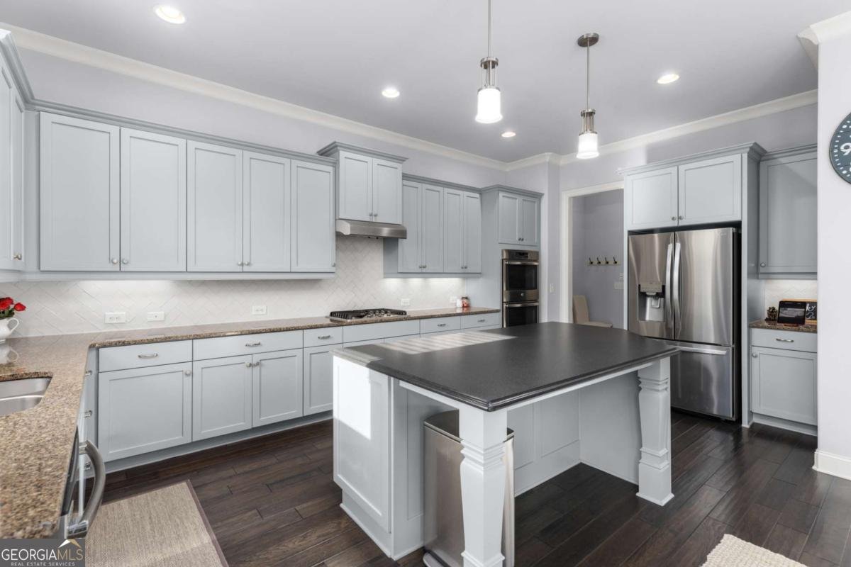 3380 Labrouste Cove Duluth - 24