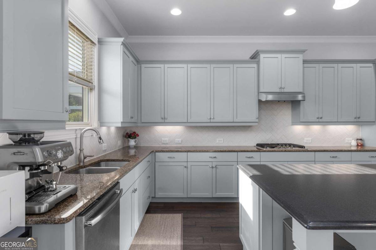 3380 Labrouste Cove Duluth - 25