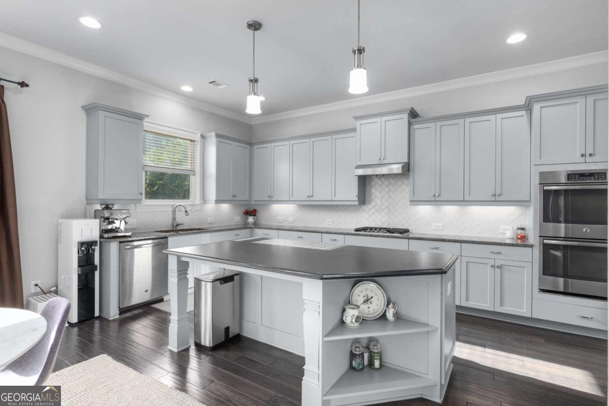 3380 Labrouste Cove Duluth - 26