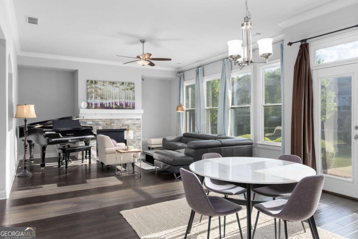 3380 Labrouste Cove Duluth - 30
