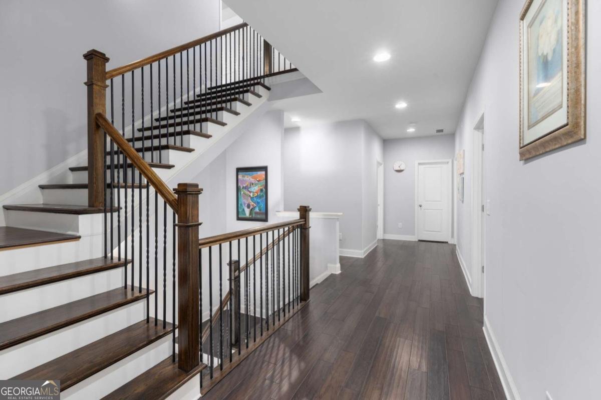3380 Labrouste Cove Duluth - 33