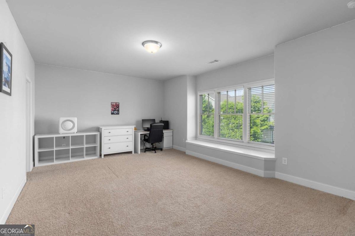 3380 Labrouste Cove Duluth - 35