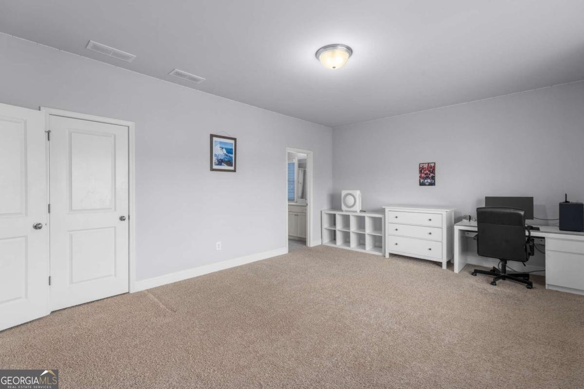 3380 Labrouste Cove Duluth - 37