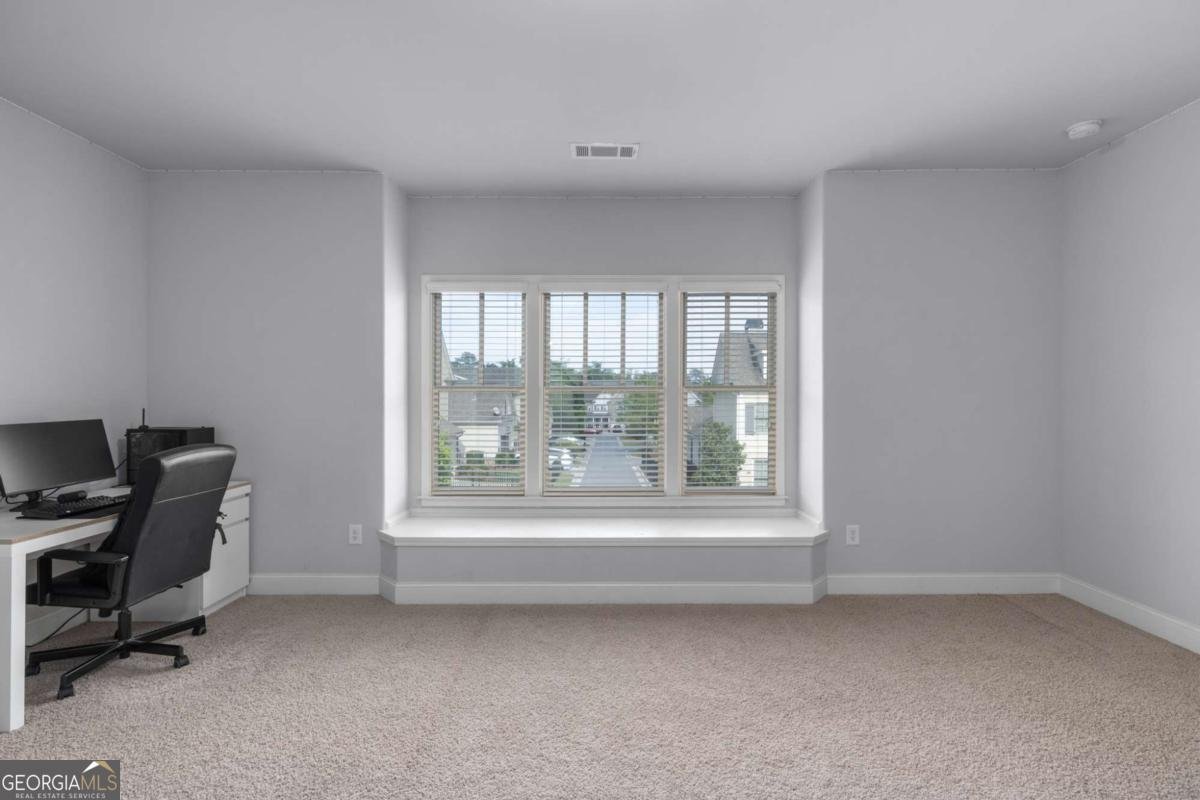 3380 Labrouste Cove Duluth - 38