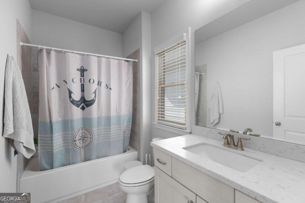 3380 Labrouste Cove Duluth - 39