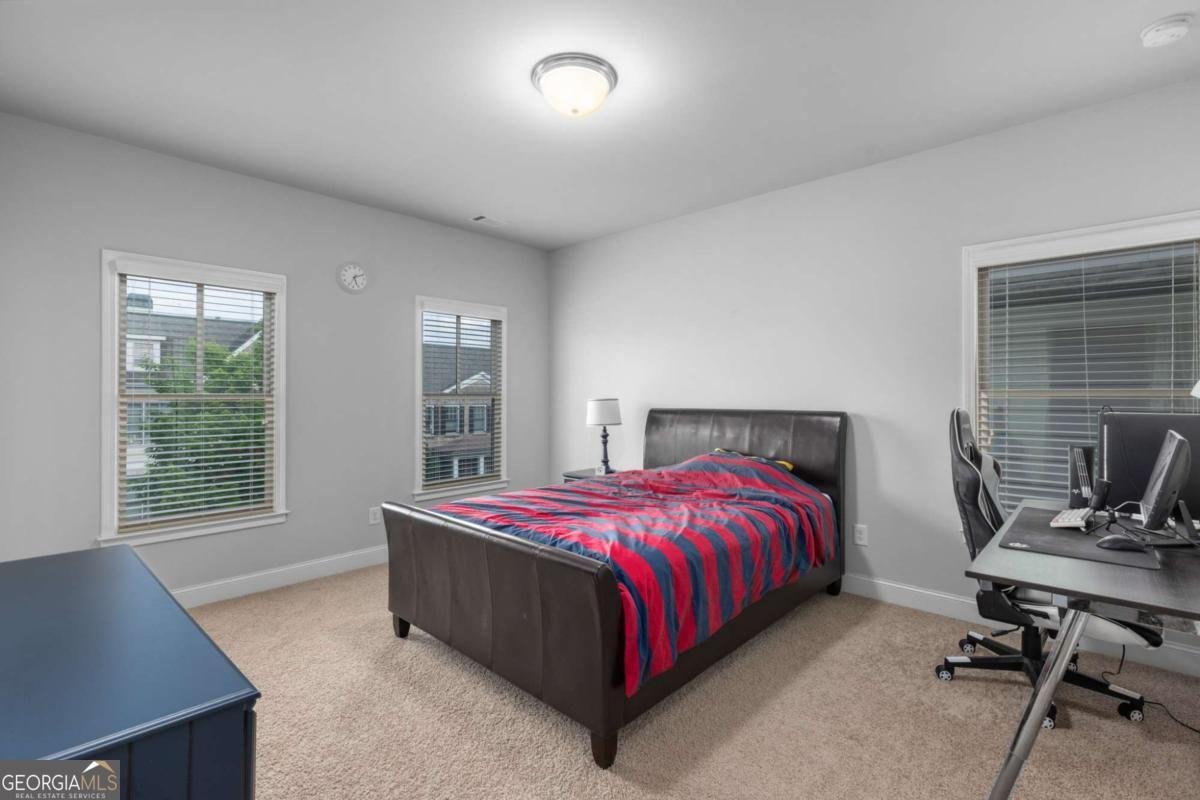 3380 Labrouste Cove Duluth - 40