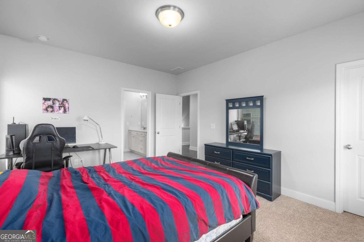 3380 Labrouste Cove Duluth - 42