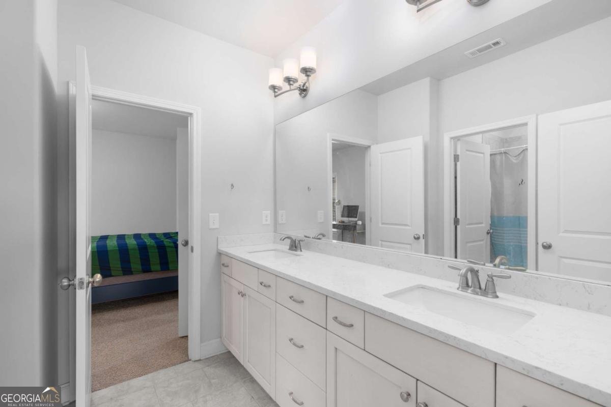 3380 Labrouste Cove Duluth - 43