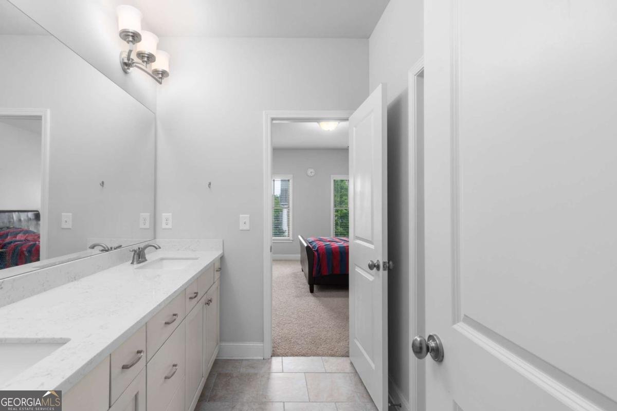 3380 Labrouste Cove Duluth - 44