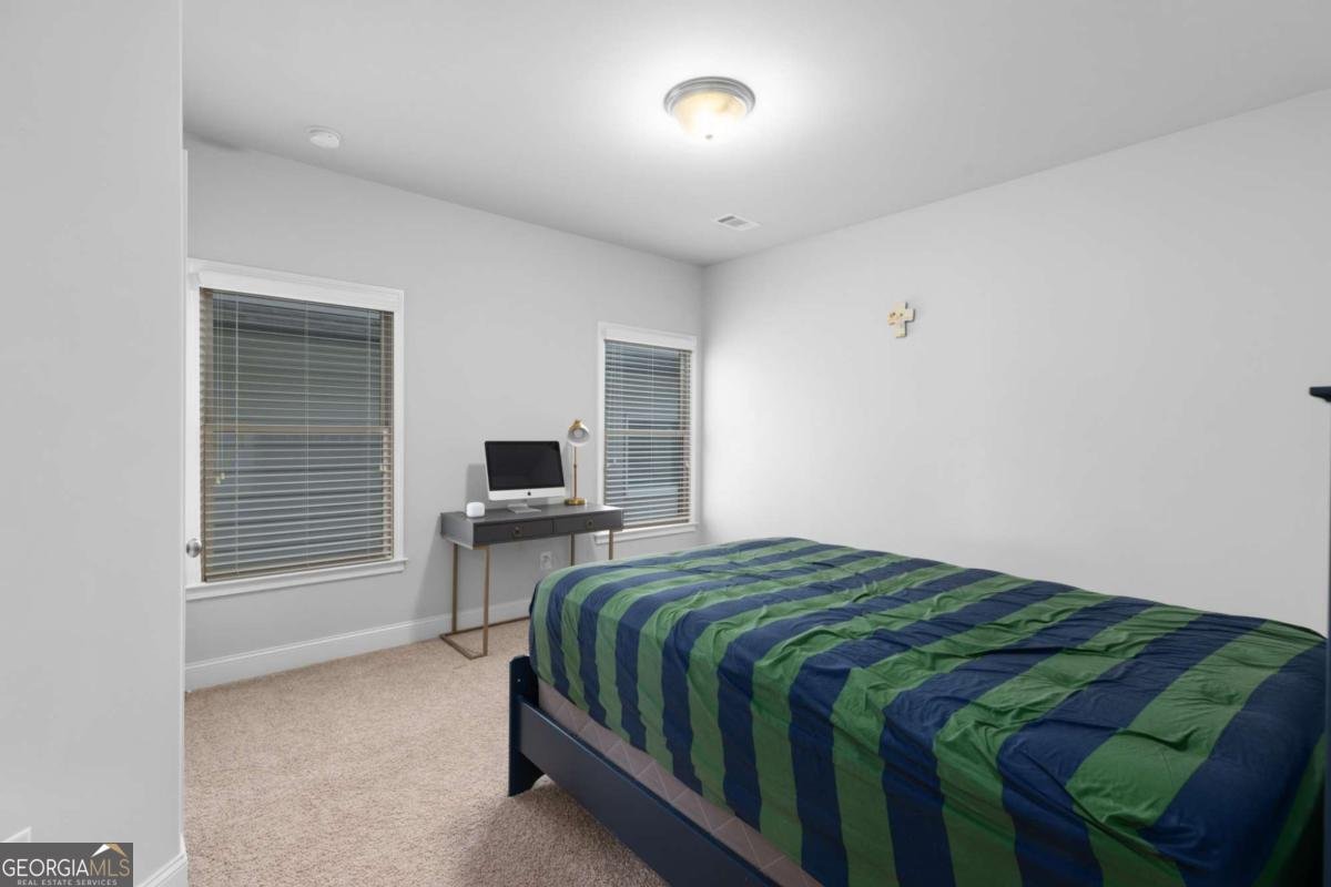 3380 Labrouste Cove Duluth - 45