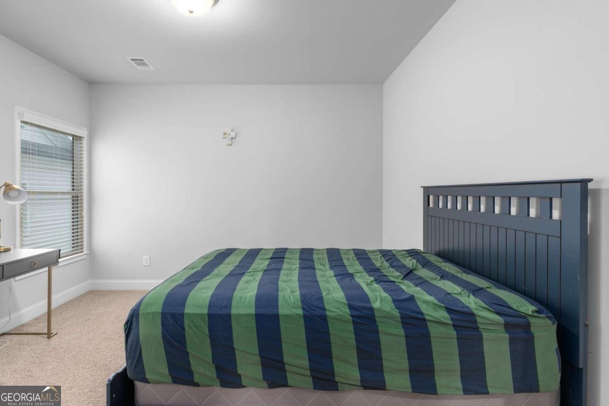 3380 Labrouste Cove Duluth - 46