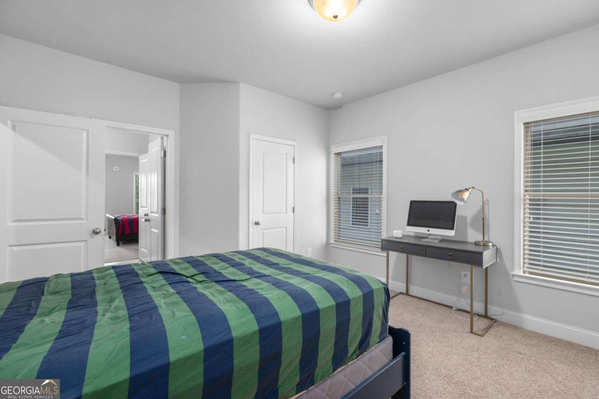3380 Labrouste Cove Duluth - 47