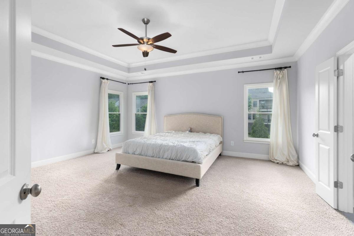 3380 Labrouste Cove Duluth - 48