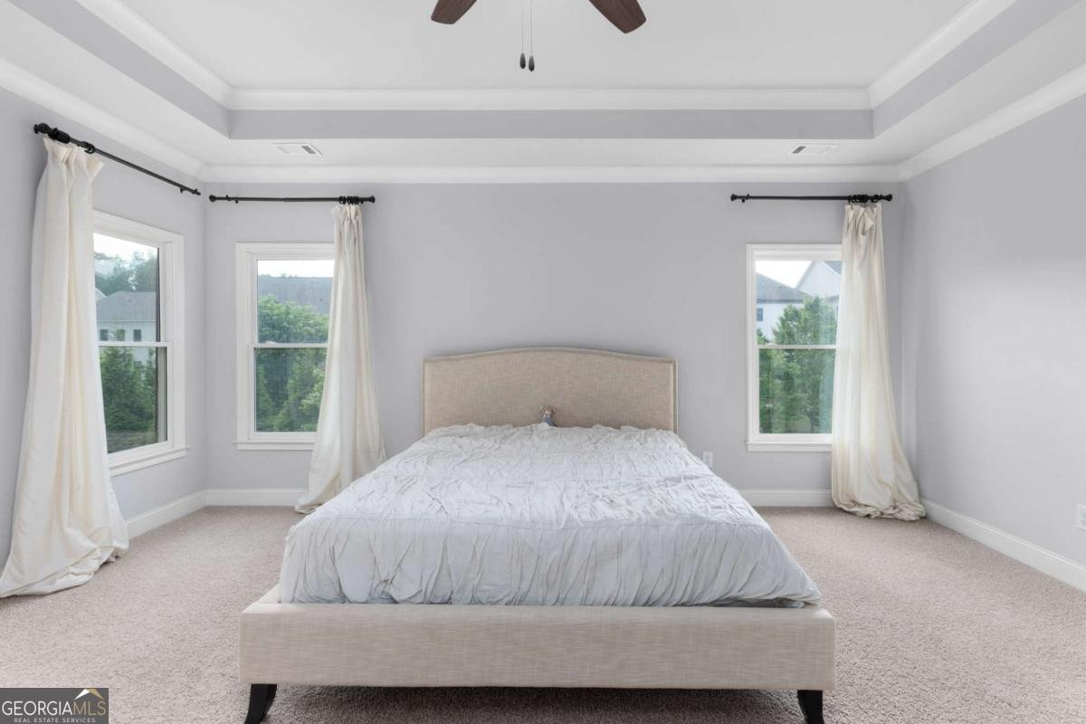 3380 Labrouste Cove Duluth - 49