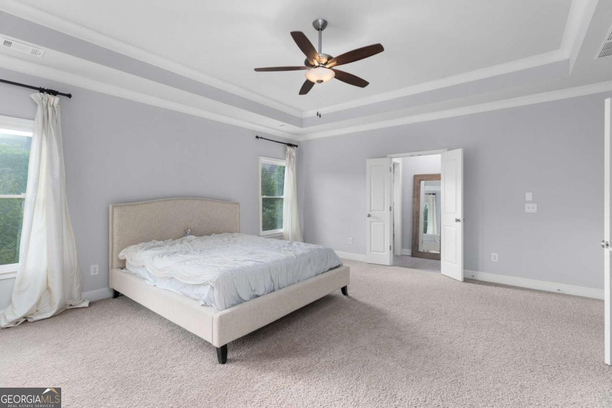 3380 Labrouste Cove Duluth - 50