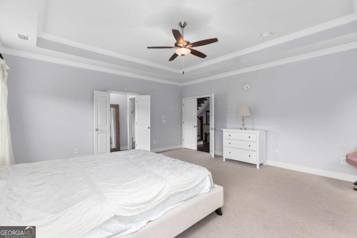 3380 Labrouste Cove Duluth - 51
