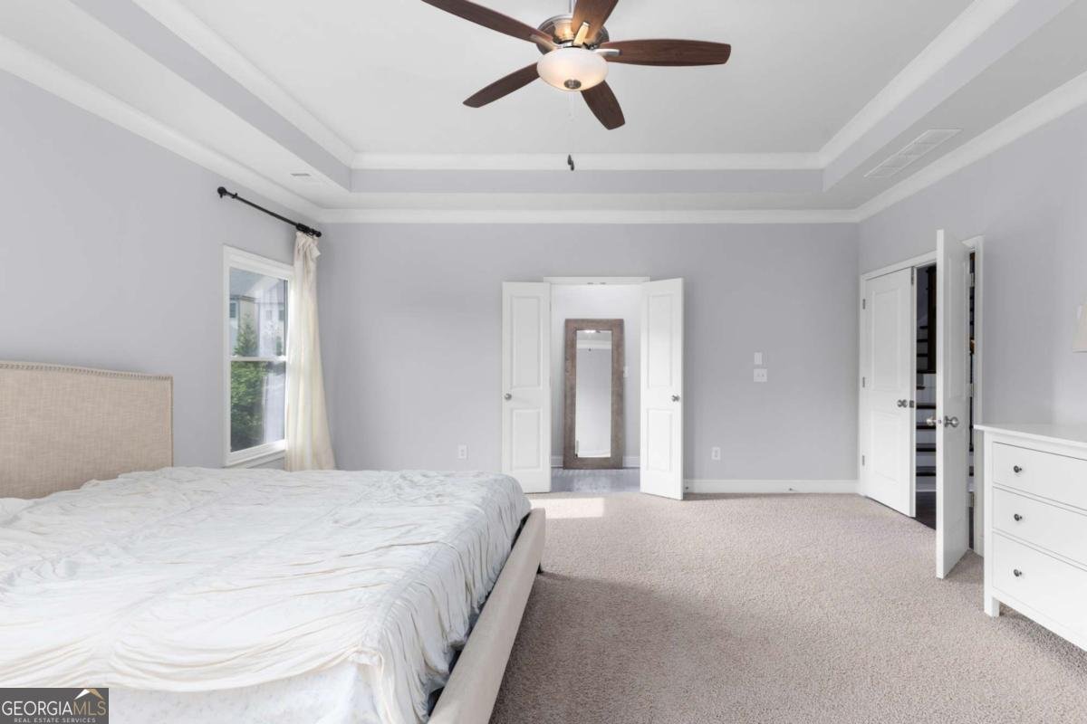 3380 Labrouste Cove Duluth - 52