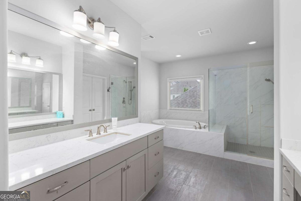 3380 Labrouste Cove Duluth - 54
