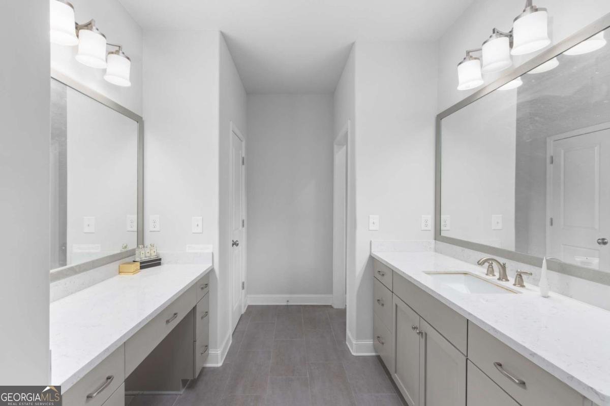 3380 Labrouste Cove Duluth - 55