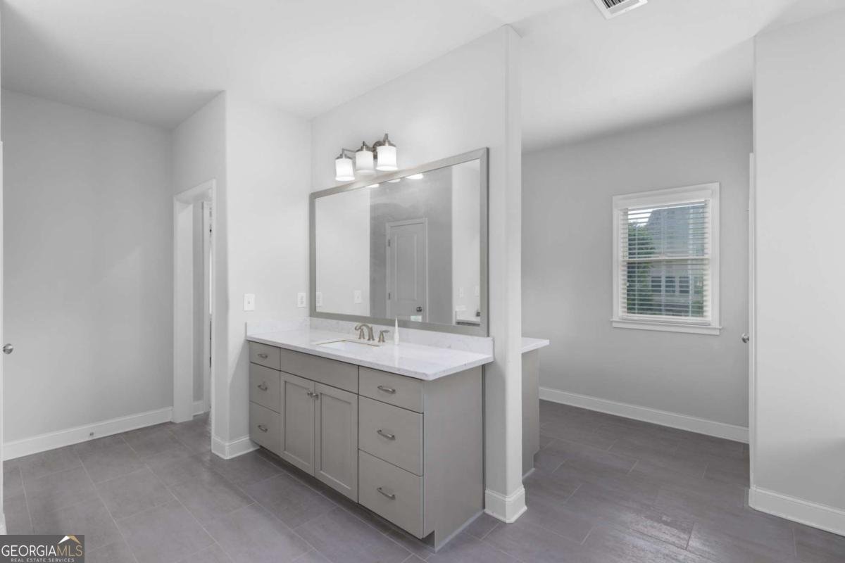3380 Labrouste Cove Duluth - 56