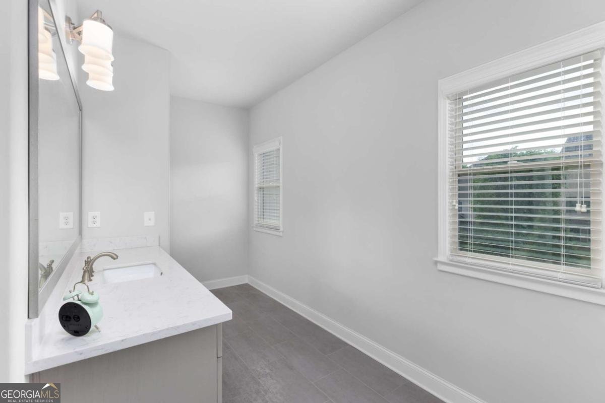 3380 Labrouste Cove Duluth - 57