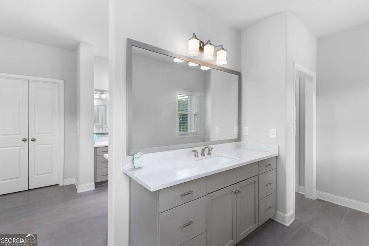 3380 Labrouste Cove Duluth - 58