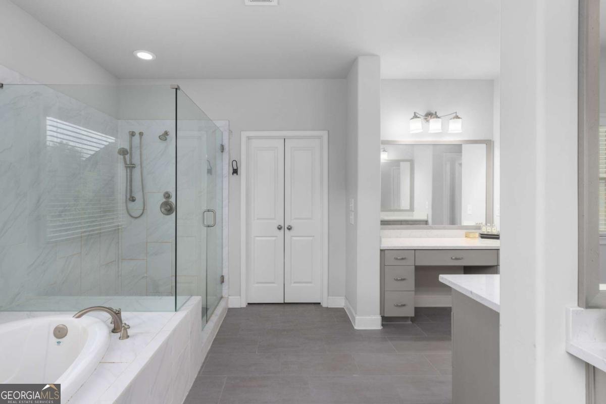 3380 Labrouste Cove Duluth - 59