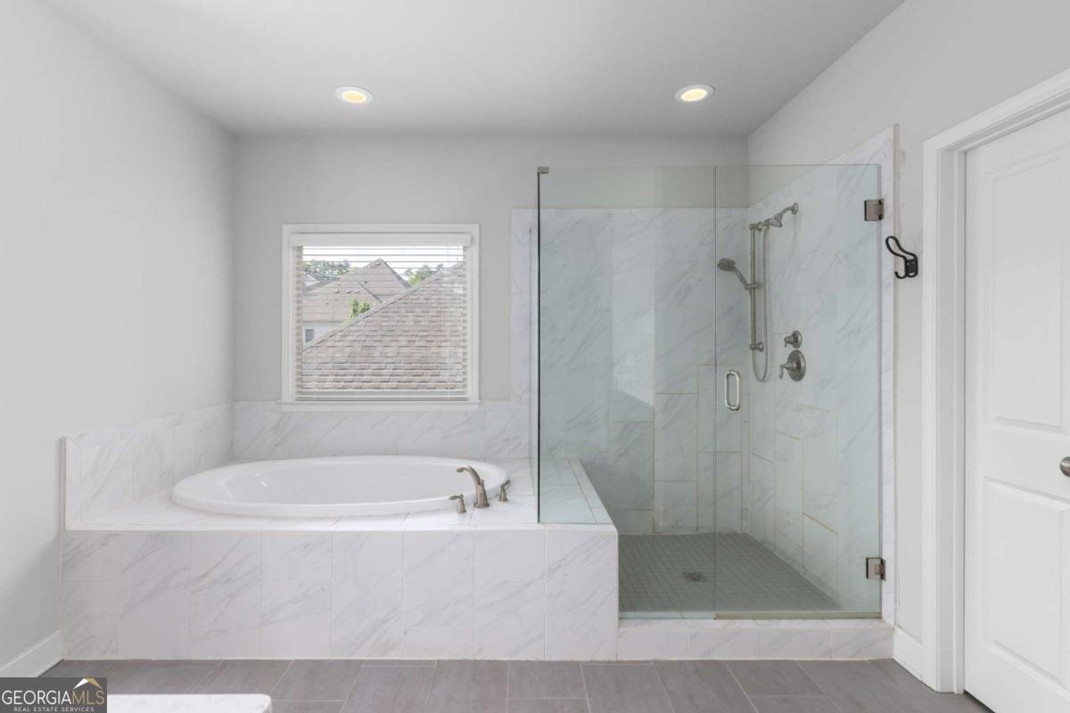 3380 Labrouste Cove Duluth - 60