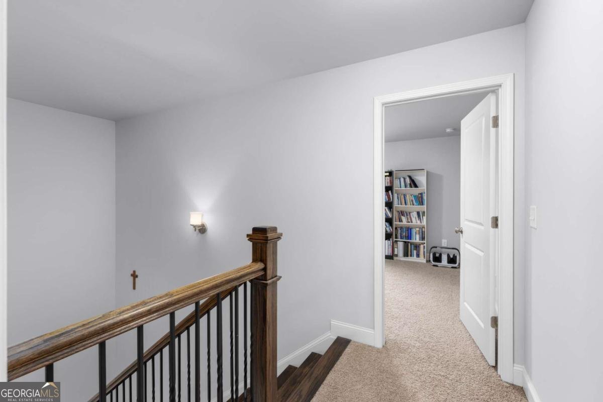 3380 Labrouste Cove Duluth - 63