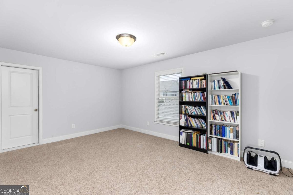 3380 Labrouste Cove Duluth - 64