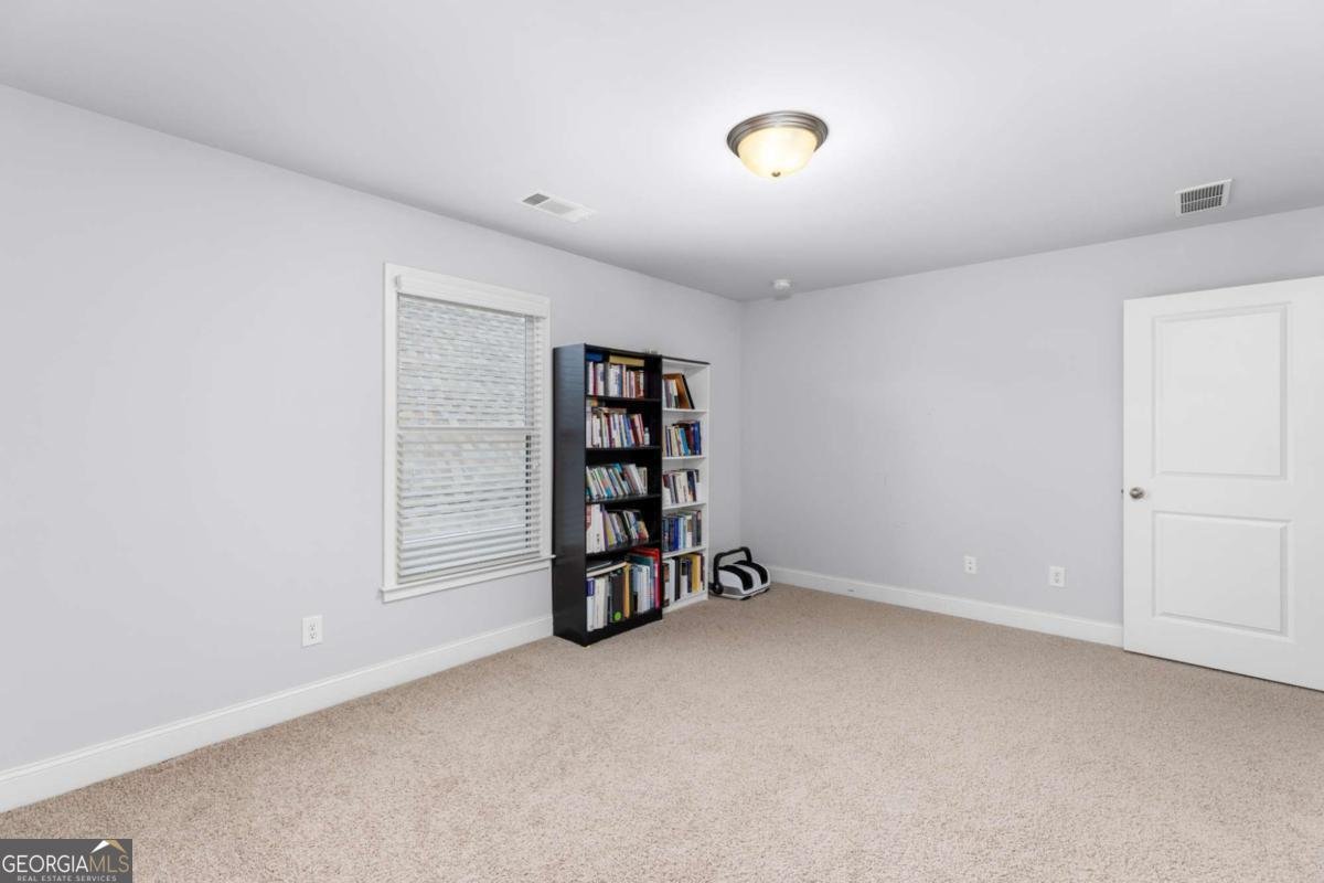 3380 Labrouste Cove Duluth - 65