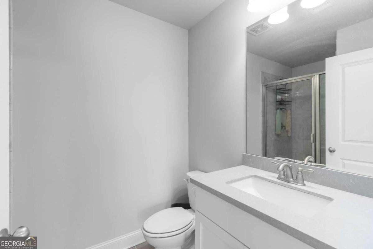 3380 Labrouste Cove Duluth - 67
