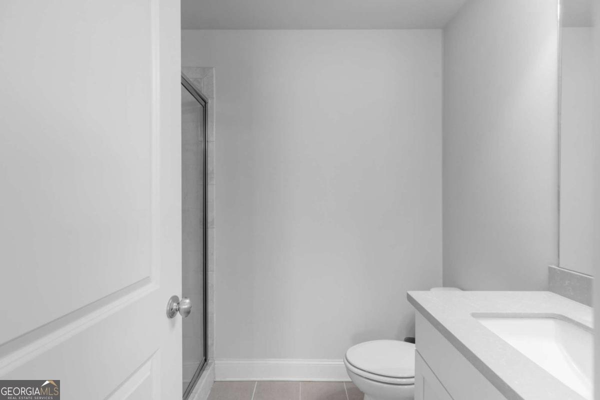3380 Labrouste Cove Duluth - 68