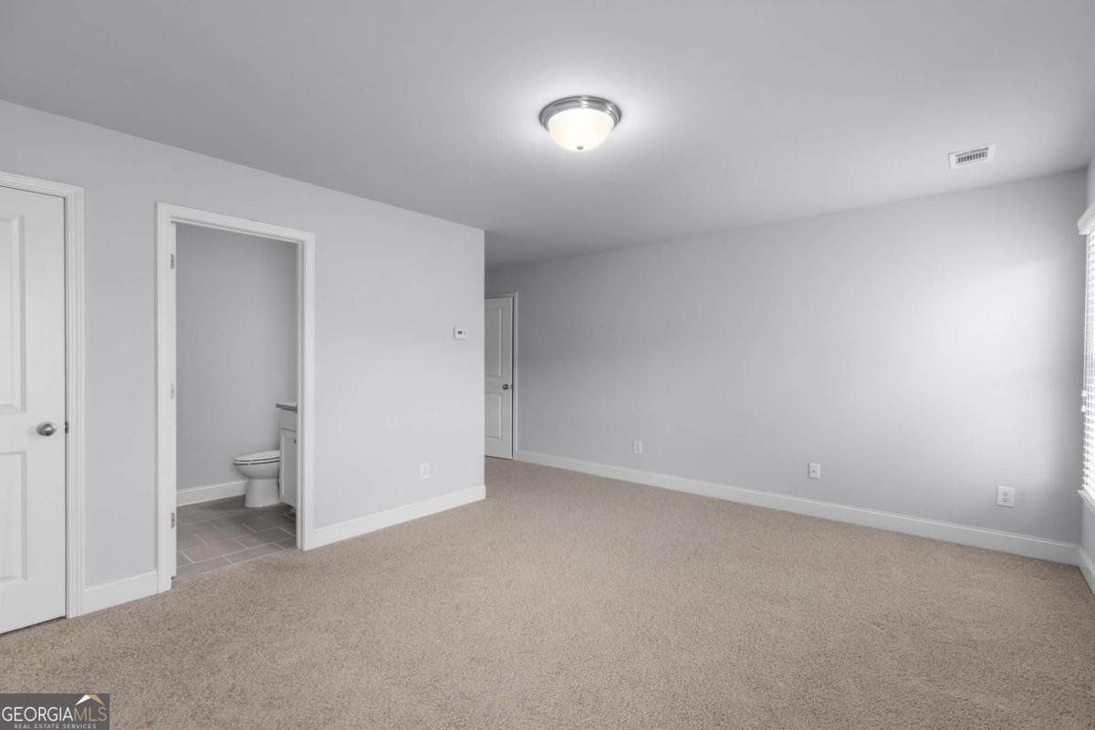 3380 Labrouste Cove Duluth - 69