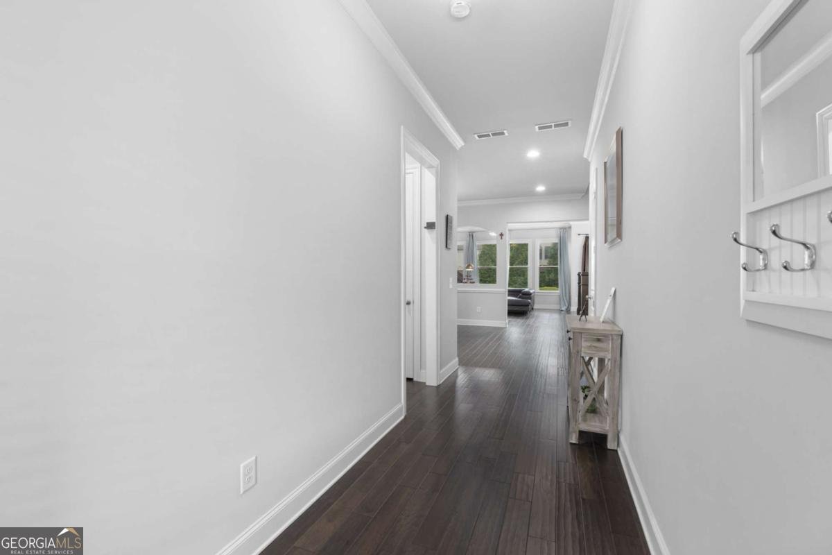 3380 Labrouste Cove Duluth - 7